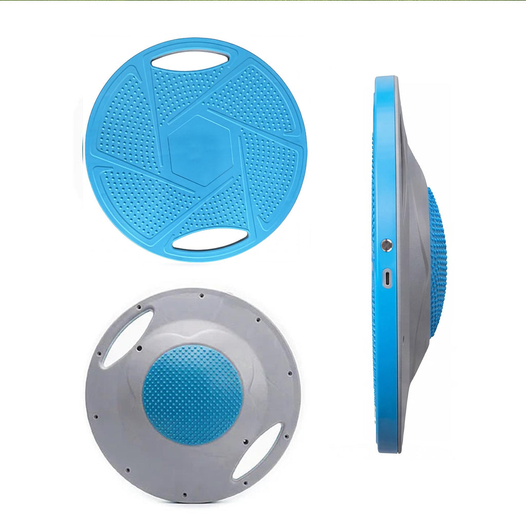 TiltaGo Motion Gaming Board