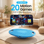 TiltaGo Motion Gaming Board