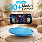 TiltaGo Motion Gaming Board