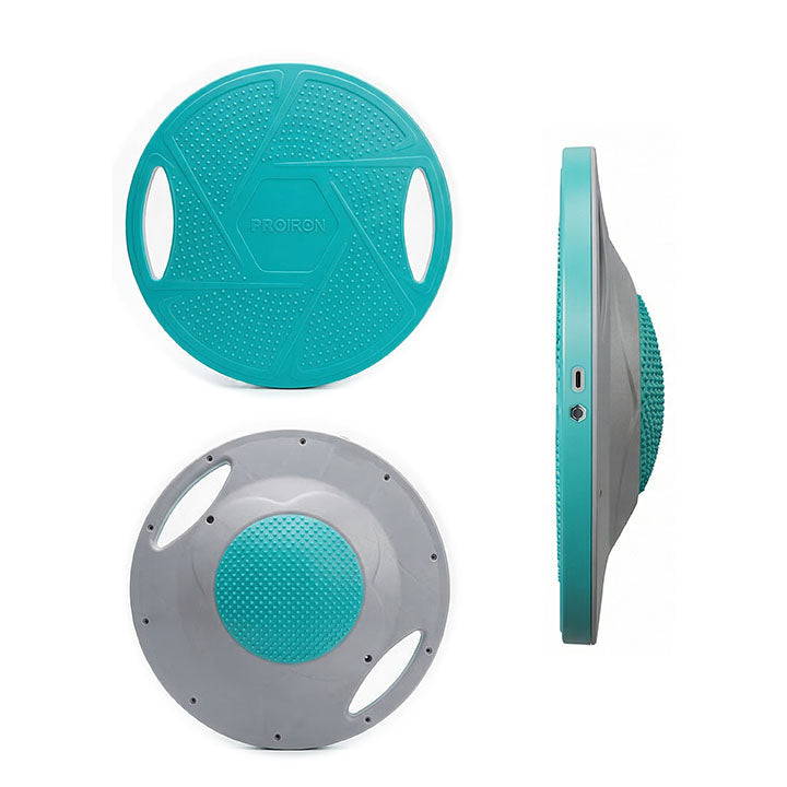 TiltaGo Smart Balance Trainer