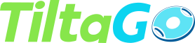 TiltaGo