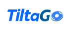 Translation missing: en.TiltaGo accessibility.home